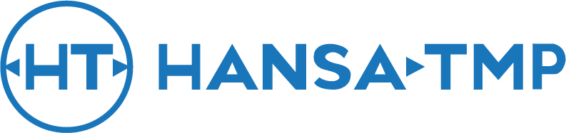 HANSA-TMP